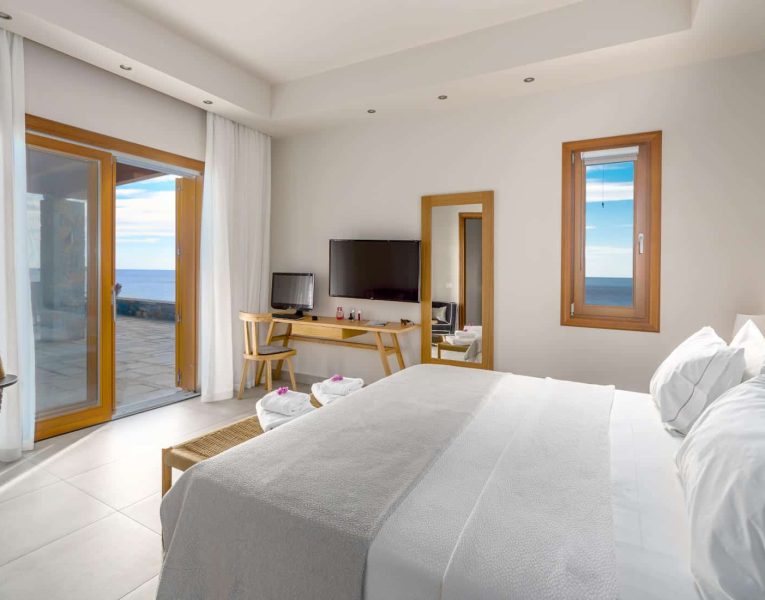 Villa-Hesperis-Crete-by-Olive-Villa-Rentals-bedroom