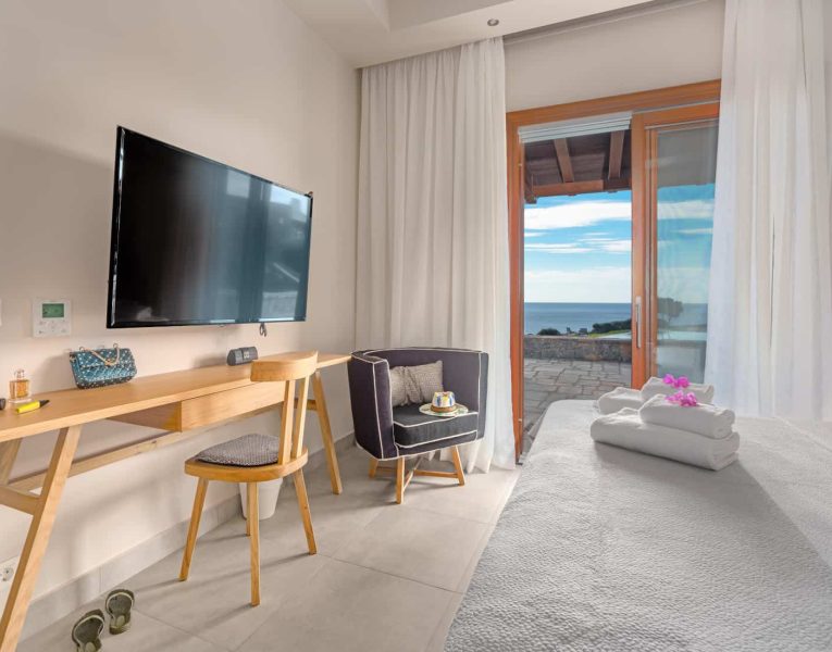 Villa-Hesperis-Crete-by-Olive-Villa-Rentals-TV