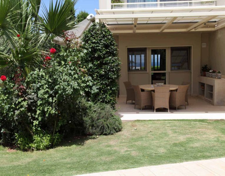 Villa- Marbella -Evia-by-Olive-Villa-Rentals-exterior-area-four-bedroom