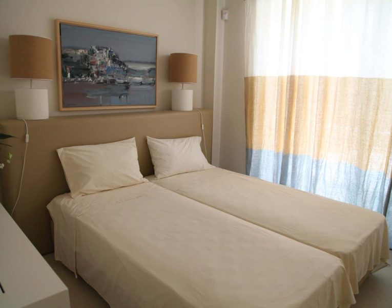 Villa- Marbella -Evia-by-Olive-Villa-Rentals-three-bedroom-upper-floor