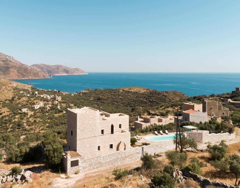 Villa- Roque -Mani-Peninsula-by-Olive-Villa-Rentals-exterior-views