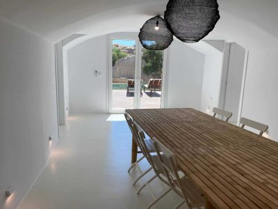 Villa-Felicita-Mykonos-by-Olive-Villa-Rentals-dining