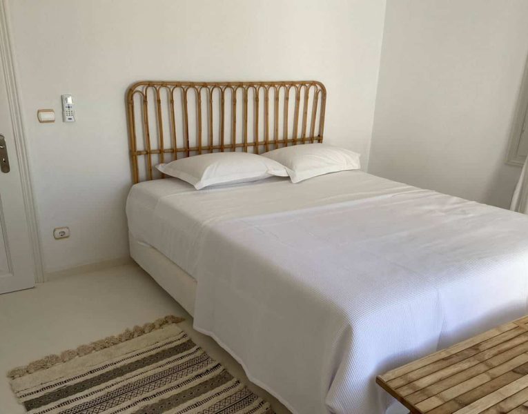Villa-Felicita-Mykonos-by-Olive-Villa-Rentals-bedroom-2