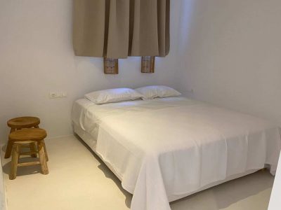 Villa-Felicita-Mykonos-by-Olive-Villa-Rentals-bedroom-details