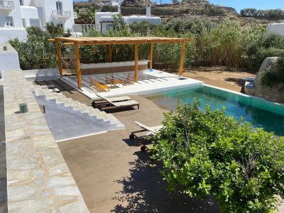Villa-Felicita-Mykonos-by-Olive-Villa-Rentals-pool