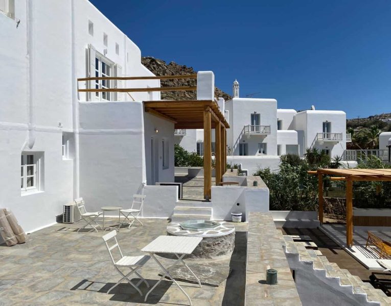 Villa-Felicita-Mykonos-by-Olive-Villa-Rentals-view