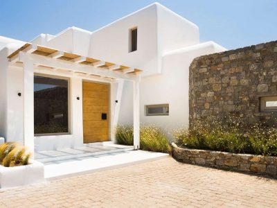 Villa-Etoile-Mykonos-by-Olive-Villa-Rentals-exterior