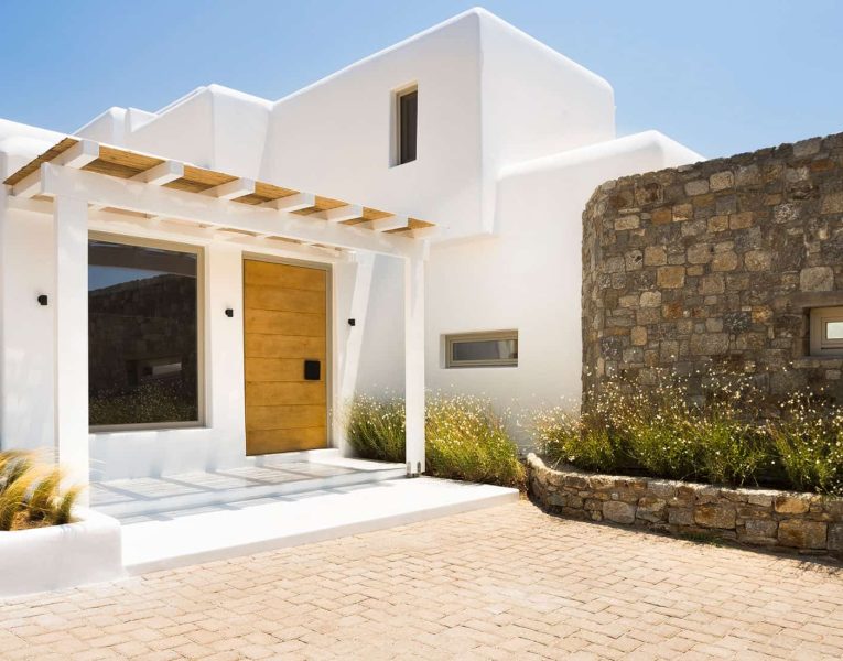 Villa-Etoile-Mykonos-by-Olive-Villa-Rentals-exterior