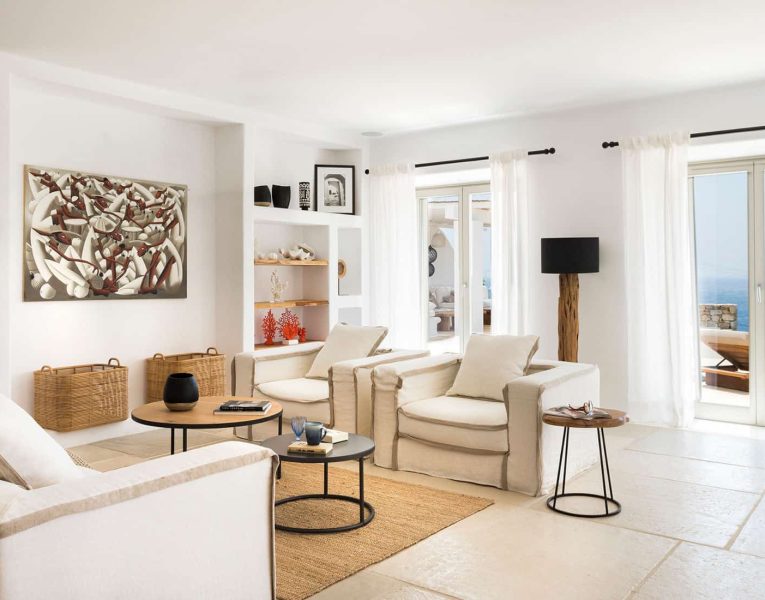 Villa-Etoile-Mykonos-by-Olive-Villa-Rentals-living-room