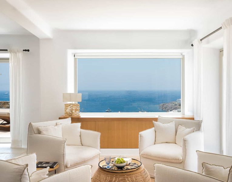 Villa-Etoile-Mykonos-by-Olive-Villa-Rentals-living-room