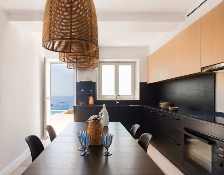 Villa-Etoile-Mykonos-by-Olive-Villa-Rentals-kitchen