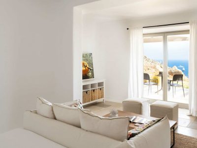 Villa-Etoile-Mykonos-by-Olive-Villa-Rentals-bedroom