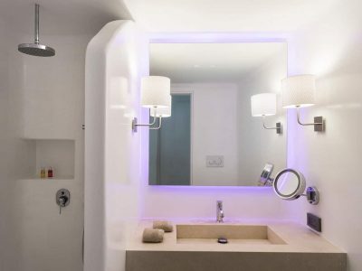 Villa-Etoile-Mykonos-by-Olive-Villa-Rentals-bathroom
