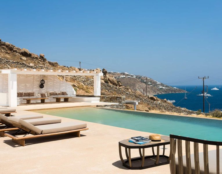 Villa-Etoile-Mykonos-by-Olive-Villa-Rentals-pool-area