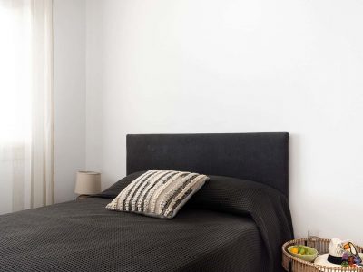 Villa-Etoile-Mykonos-by-Olive-Villa-Rentals-bedroom