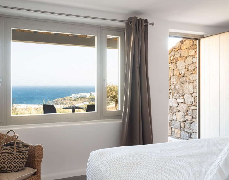 Villa-Etoile-Mykonos-by-Olive-Villa-Rentals-bedroom