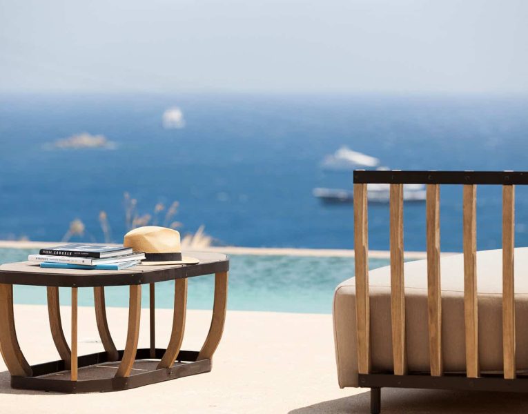 Villa-Etoile-Mykonos-by-Olive-Villa-Rentals-pool-area