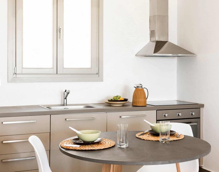 Villa-Etoile-Mykonos-by-Olive-Villa-Rentals-staff-room-kitchenette