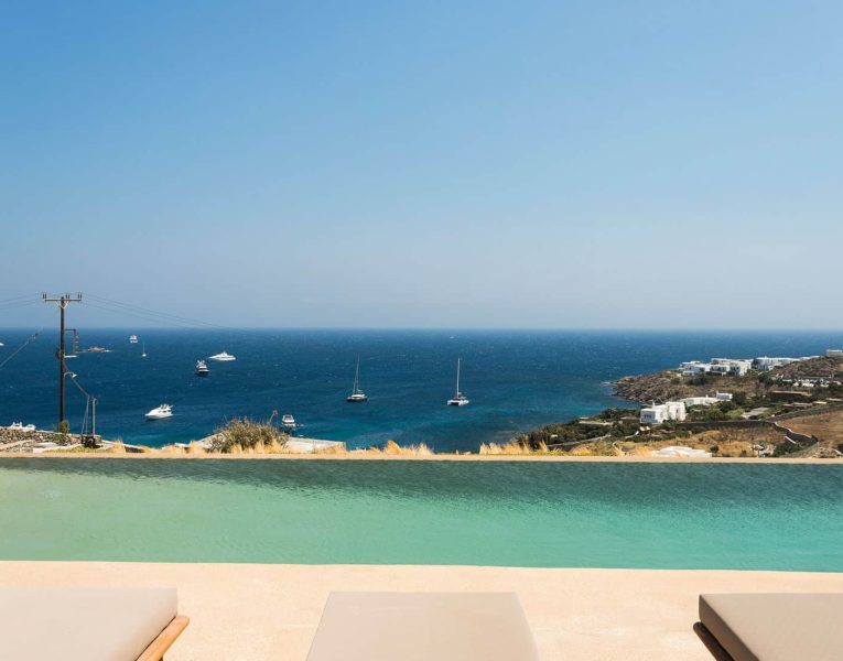 Villa-Etoile-Mykonos-by-Olive-Villa-Rentals-pool-area