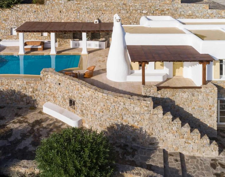 Villa-Fevronia-Mykonos-by-Olive-Villa-Rentals-exterior