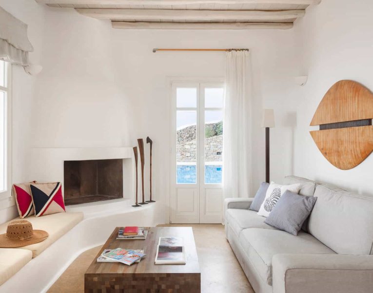 Villa-Fevronia-Mykonos-by-Olive-Villa-Rentals-living-room