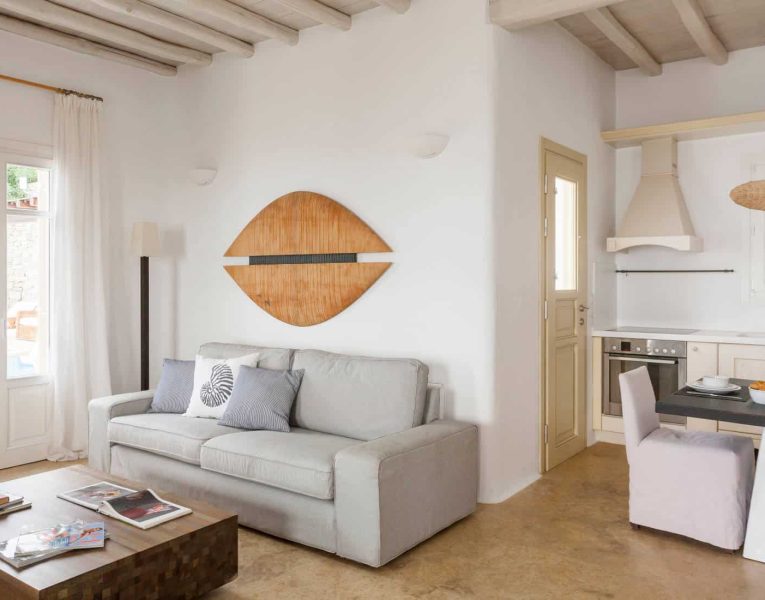 Villa-Fevronia-Mykonos-by-Olive-Villa-Rentals-living-room