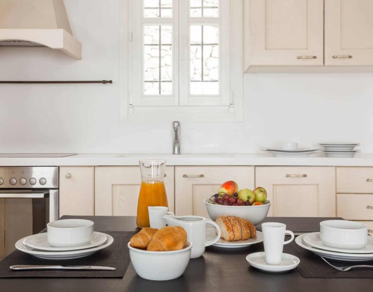 Villa-Fevronia-Mykonos-by-Olive-Villa-Rentals-kitchen-details