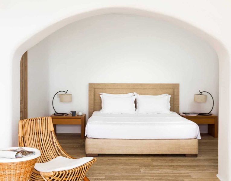 Villa-Fevronia-Mykonos-by-Olive-Villa-Rentals-bedroom-2