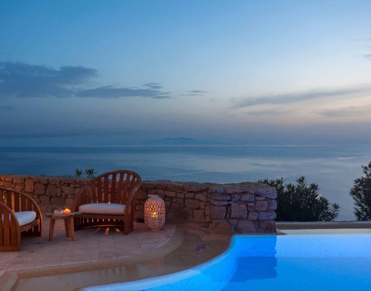 Villa-Fevronia-Mykonos-by-Olive-Villa-Rentals-views