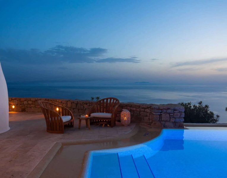 Villa-Fevronia-Mykonos-by-Olive-Villa-Rentals-views