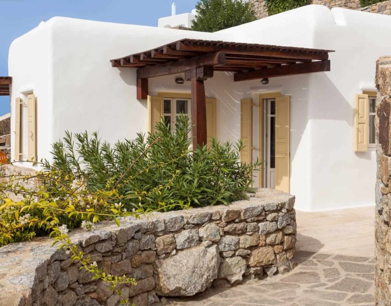 Villa-Fevronia-Mykonos-by-Olive-Villa-Rentals-exterior