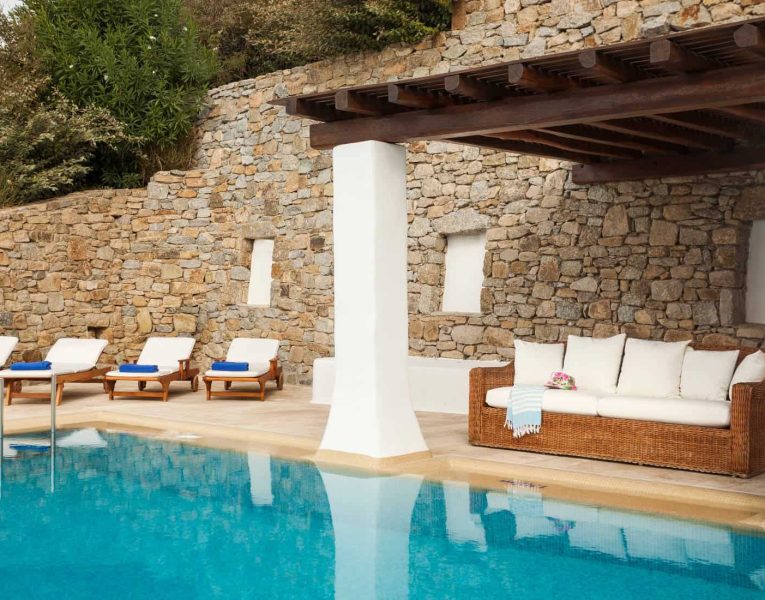 Villa-Fevronia-Mykonos-by-Olive-Villa-Rentals-pool-views