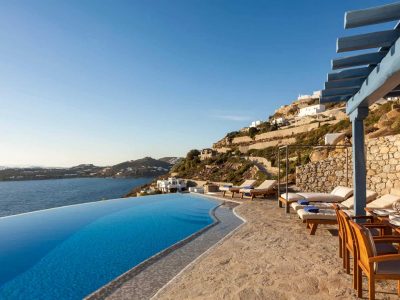 Villa- Julius -Mykonos-by-Olive-Villa-Rentals-pool-views