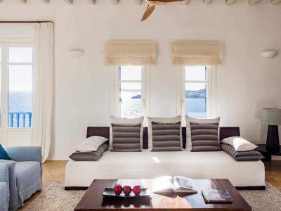 Villa- Julius -Mykonos-by-Olive-Villa-Rentals-exterior-living-room