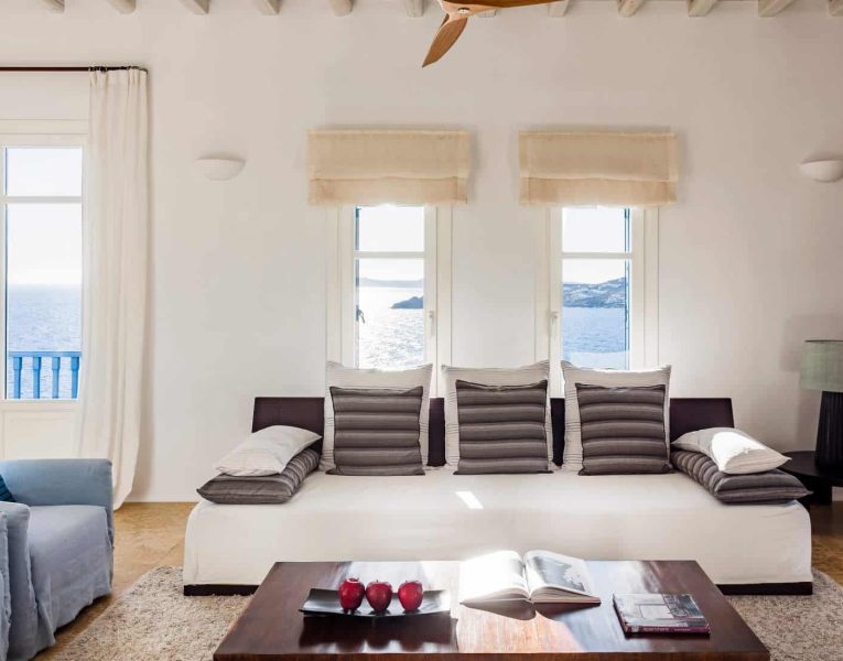 Villa- Julius -Mykonos-by-Olive-Villa-Rentals-exterior-living-room