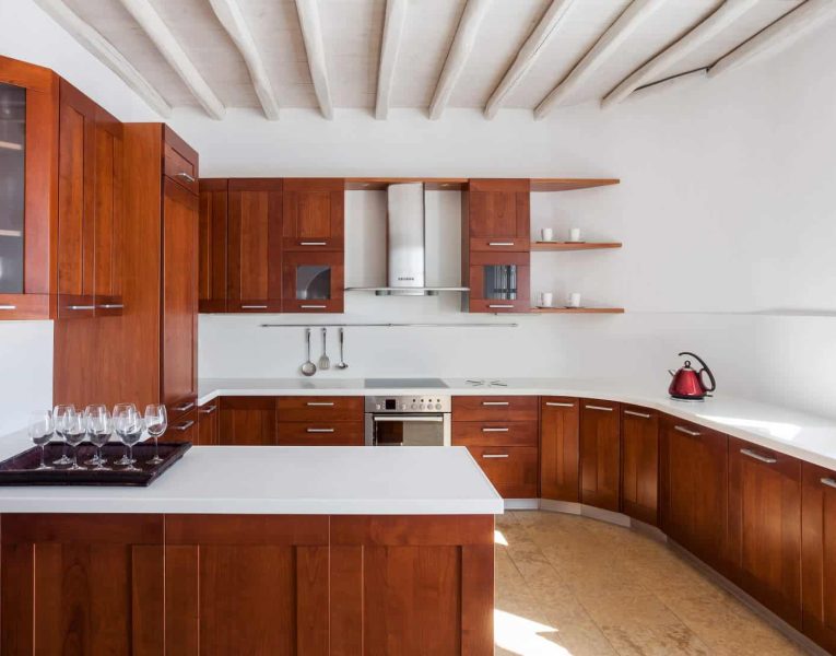 Villa- Julius -Mykonos-by-Olive-Villa-Rentals-kitchen