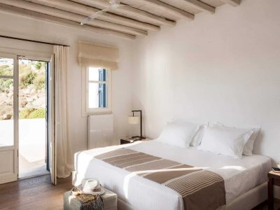 Villa- Julius -Mykonos-by-Olive-Villa-Rentals-bedroom-3