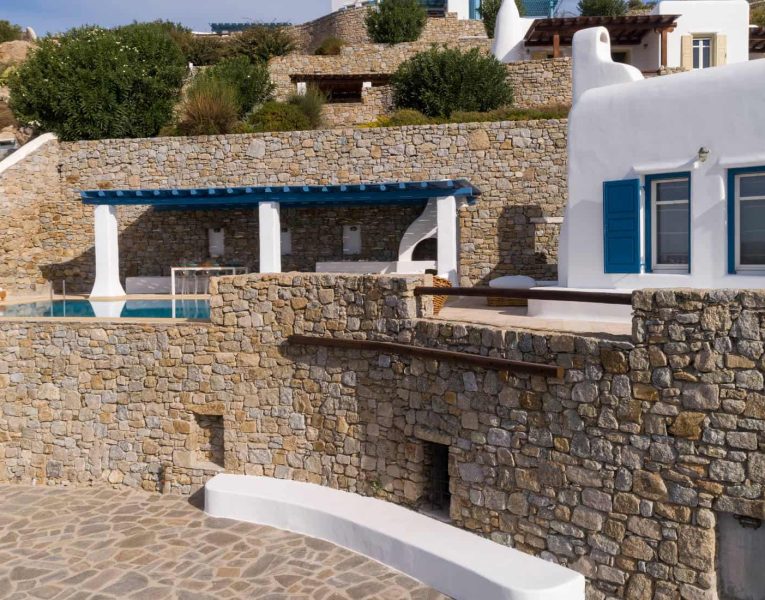 Villa-Marsha-Villas-Olive-Villa-Rentals-Mykonos