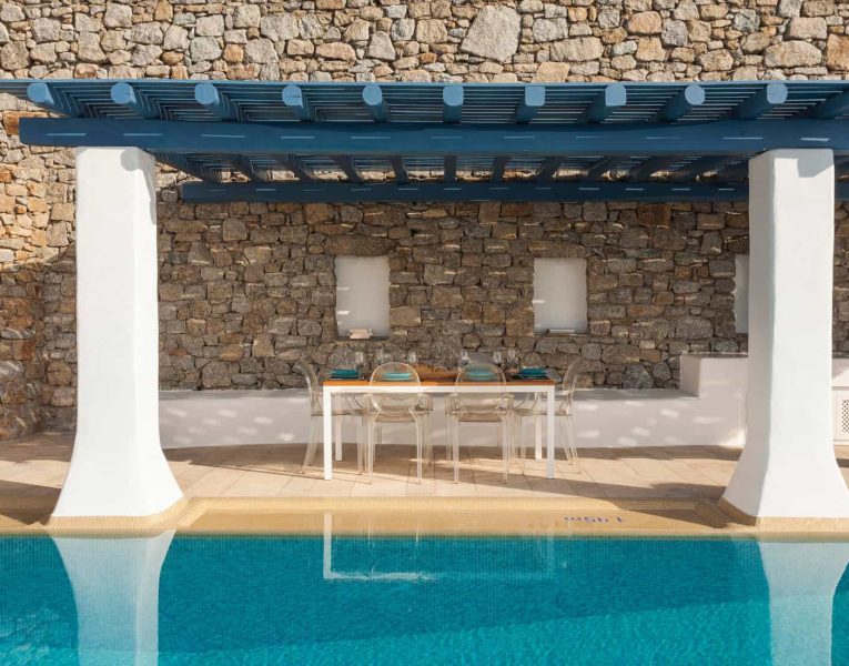 Villa-Marsha-Mykonos-by-Olive-Villa-Rentals-pergola