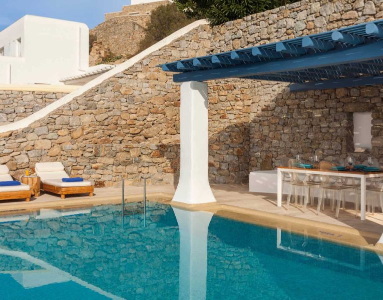 Villa-Marsha-Mykonos-by-Olive-Villa-Rentals-pool