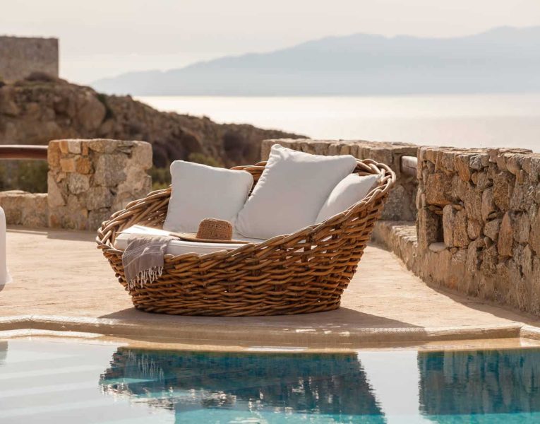 Villa-Marsha-Mykonos-by-Olive-Villa-Rentals-sitting