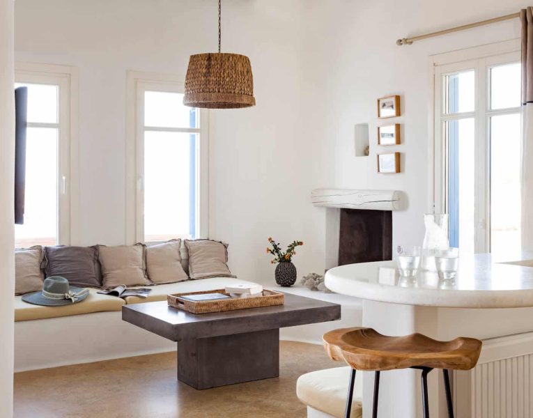 Villa-Marsha-Mykonos-by-Olive-Villa-Rentals-living-room