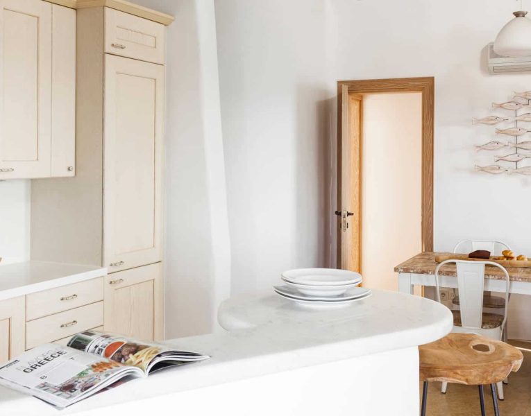 Villa-Marsha-Mykonos-by-Olive-Villa-Rentals-kitchen