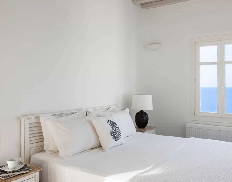 Villa-Marsha-Mykonos-by-Olive-Villa-Rentals-bedroom-2