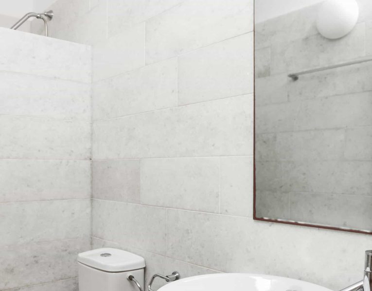 Villa-Marsha-Mykonos-by-Olive-Villa-Rentals-bathroom