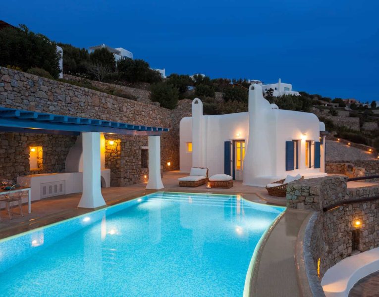 Villa-Marsha-Mykonos-by-Olive-Villa-Rentals-pool