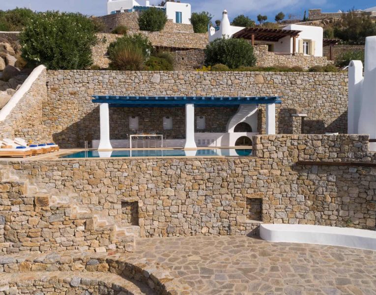 Villa-Marsha-Mykonos-by-Olive-Villa-Rentals-exterior