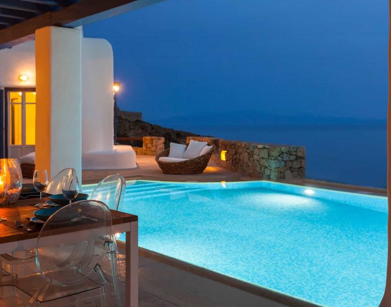 Villa-Marsha-Mykonos-by-Olive-Villa-Rentals-pool