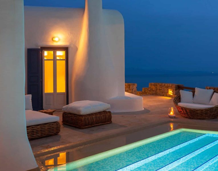 Villa-Marsha-Mykonos-by-Olive-Villa-Rentals-exterior