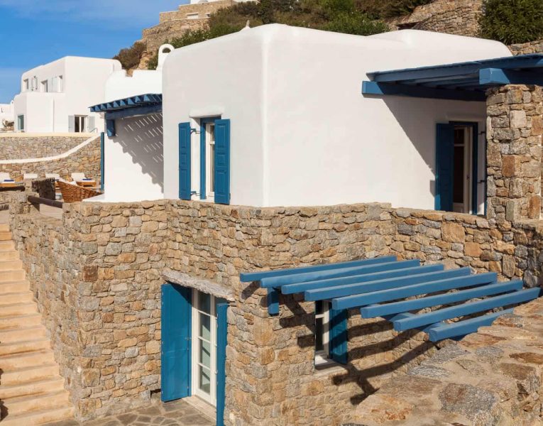 Villa-Marsha-Mykonos-by-Olive-Villa-Rentals-exterior